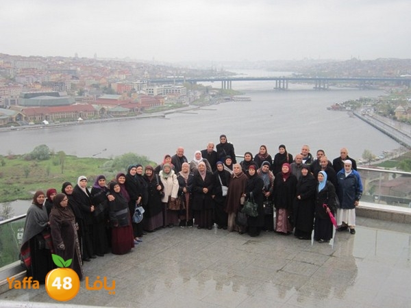 istanbul42500 (157).JPG